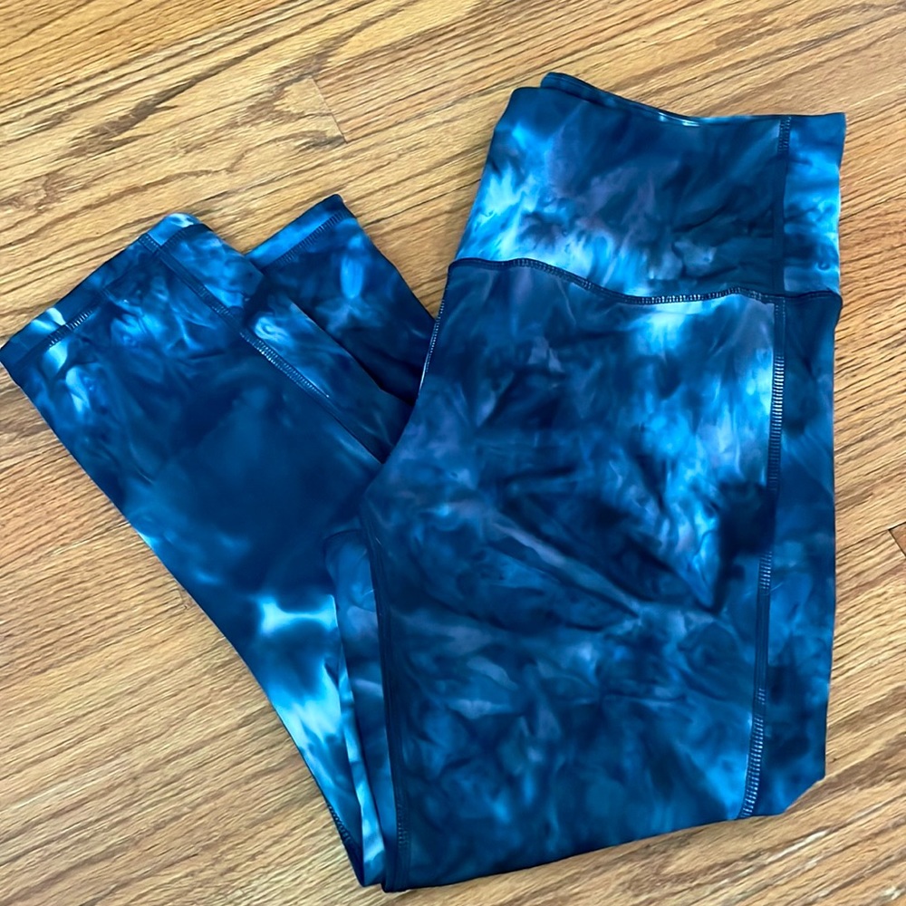 RBX Workout pants